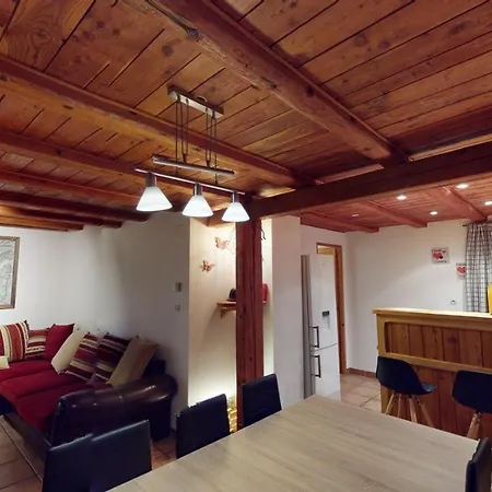 Le Chalet du Tanet spa sauna terrasse en Alsace Soultzeren Extérieur photo