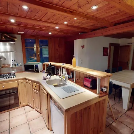 Le Chalet du Tanet spa sauna terrasse en Alsace Soultzeren Extérieur photo