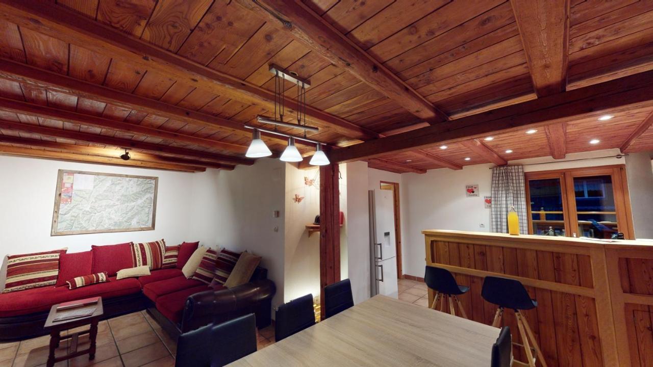 Le Du Tanet Sauna Terrasse En Alsace * Soultzeren